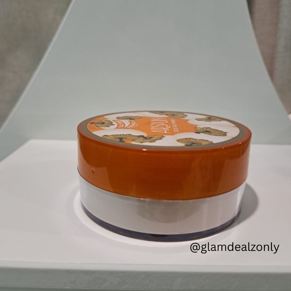 ✨NEW Airspun Loose Face Powder - Talc Free✨ - Picture 2 of 3